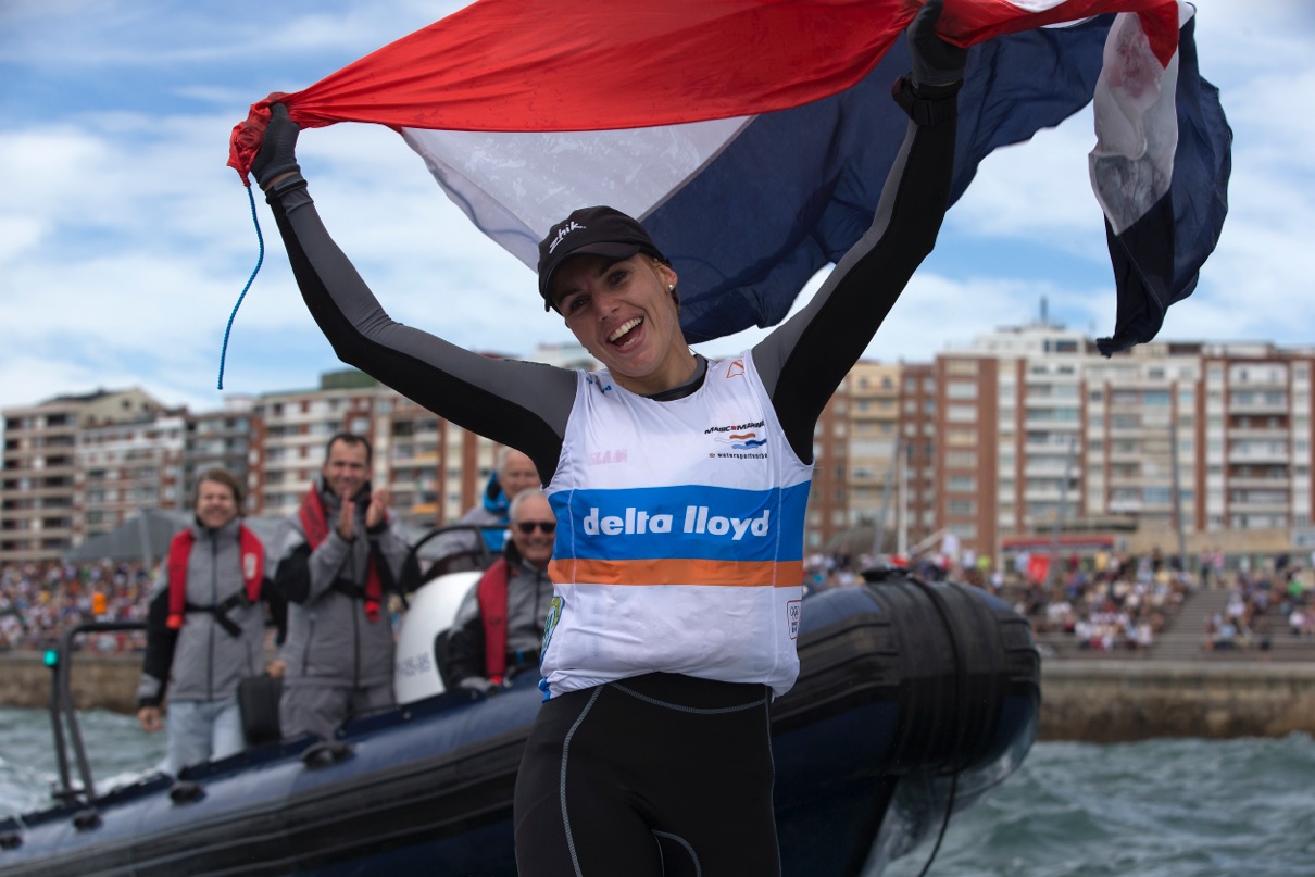 Marit Bouwmeester (c) Ocean Images.jpg